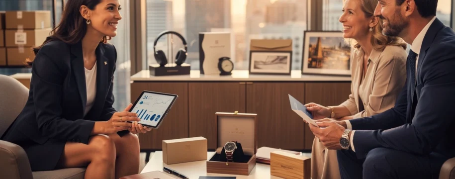 quels-cadeaux-d-entreprise-pour-fideliser-des-clients-premium